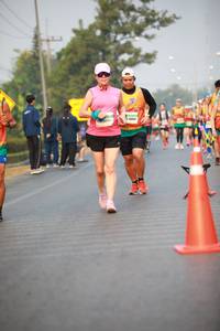 BIB: 45356
                            <button type="button" onclick="openModal(9012222)" class="btn btn-primary btn-sm float-right btn-popup" data-toggle="modal" data-target=".modal-high-quality">
                        <i class="fas fa-shopping-cart"></i> Add to Cart
                    </button>
                                            <button type="button" onclick="isThisMe(9012222, true)" class="btn btn-success btn-sm float-right btn-popup btn-isme hidden" data-toggle="tooltip" data-placement="bottom" title="นี่คือรูปของคุณใช่ไหม คลิกที่นี่เพื่อเอาเข้าอัลบั้ม">
                        <i class="fas fa-plus"></i> Add to album
                    </button>
                    <button type="button" onclick="isThisMe(9012222, false)" class="btn btn-warning btn-sm float-right btn-popup btn-isnotme hidden">
                        <i class="fas fa-ban"></i> Remove from album
                    </button>